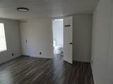 468 Diana Drive - Photo 9