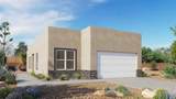 3297 Oakmount Drive - Photo 1