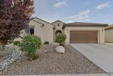6815 Ojito Mesa Street - Photo 40