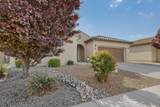 6815 Ojito Mesa Street - Photo 41