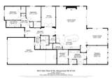 6815 Ojito Mesa Street - Photo 42