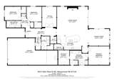 6815 Ojito Mesa Street - Photo 43
