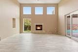8308 Stoney Place - Photo 10
