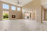 8308 Stoney Place - Photo 11