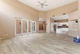 8308 Stoney Place - Photo 12