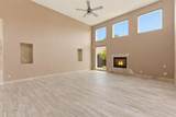 8308 Stoney Place - Photo 13