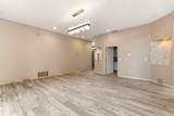 8308 Stoney Place - Photo 14