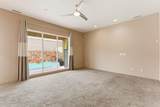 8308 Stoney Place - Photo 15