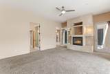 8308 Stoney Place - Photo 16