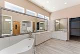 8308 Stoney Place - Photo 17