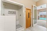 8308 Stoney Place - Photo 18