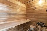 8308 Stoney Place - Photo 19