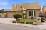 8308 Stoney Place - Photo 2