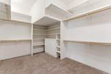 8308 Stoney Place - Photo 20
