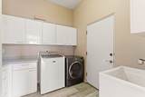 8308 Stoney Place - Photo 21