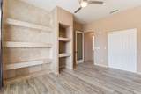 8308 Stoney Place - Photo 22