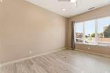 8308 Stoney Place - Photo 23