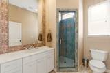 8308 Stoney Place - Photo 24