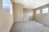 8308 Stoney Place - Photo 25