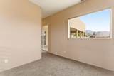 8308 Stoney Place - Photo 26