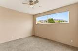 8308 Stoney Place - Photo 27