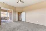 8308 Stoney Place - Photo 28
