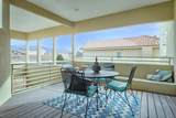 8308 Stoney Place - Photo 29