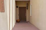8308 Stoney Place - Photo 3