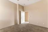 8308 Stoney Place - Photo 31