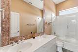 8308 Stoney Place - Photo 32