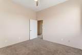 8308 Stoney Place - Photo 33