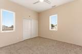 8308 Stoney Place - Photo 34
