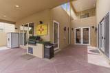 8308 Stoney Place - Photo 35