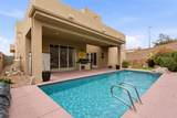 8308 Stoney Place - Photo 36