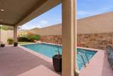 8308 Stoney Place - Photo 37