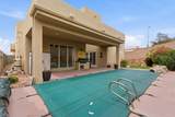 8308 Stoney Place - Photo 38