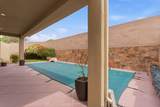 8308 Stoney Place - Photo 39