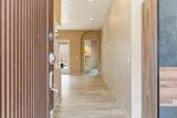 8308 Stoney Place - Photo 4