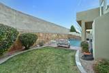 8308 Stoney Place - Photo 40