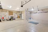 8308 Stoney Place - Photo 41