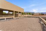 8308 Stoney Place - Photo 42