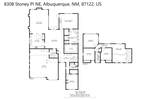 8308 Stoney Place - Photo 46