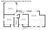 8308 Stoney Place - Photo 47