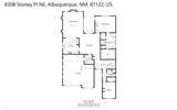 8308 Stoney Place - Photo 48