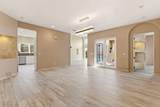 8308 Stoney Place - Photo 6