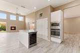 8308 Stoney Place - Photo 7