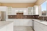 8308 Stoney Place - Photo 8