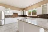 8308 Stoney Place - Photo 9