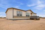 1300 Iglesia Street - Photo 1