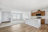 1300 Iglesia Street - Photo 10